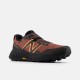 New Balance MT Hierro V7 Gore Tex