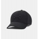 Under Armour Casquette Blitzing ADJ