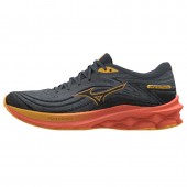 Mizuno Wave Skyrise 5