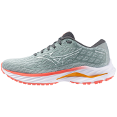 Mizuno Wave Inspire 20 Lady