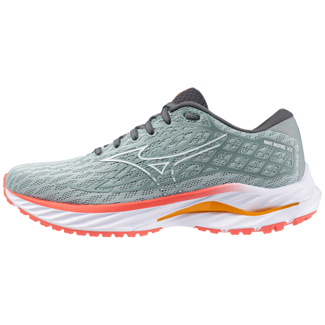 Mizuno Wave Inspire 20 Lady