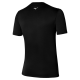 Mizuno T-Shirt Impulse Core