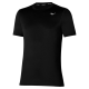 Mizuno T-Shirt Impulse Core