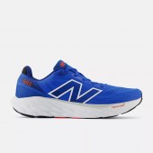 New Balance M 880 V14