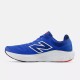 New Balance M 880 V14