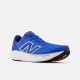 New Balance M 880 V14