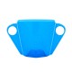 Oxsitis Cup