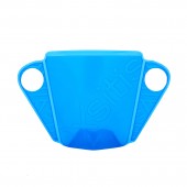 Oxsitis Cup