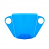 Oxsitis Cup
