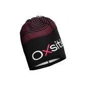 Oxsitis Bonnet Origin