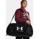 Under Armour Sac Undeniable 5.0 M