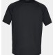 Under Armour T-Shirt Tech 2.0