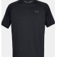 Under Armour T-Shirt Tech 2.0