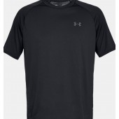 Under Armour T-Shirt Tech 2.0