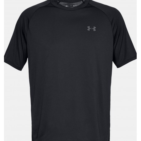 Under Armour T-Shirt Tech 2.0