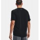 Under Armour T-Shirt Tech 2.0