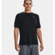 Under Armour T-Shirt Tech 2.0