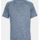 Under Armour T-Shirt Tech 2.0