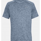 Under Armour T-Shirt Tech 2.0