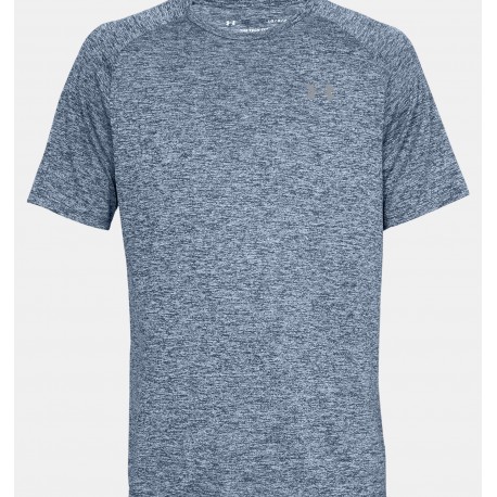 Under Armour T-Shirt Tech 2.0