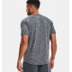 Under Armour T-Shirt Tech 2.0