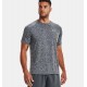 Under Armour T-Shirt Tech 2.0