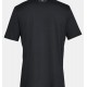 Under Armour T-Shirt Sportstyle Left Chest