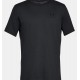 Under Armour T-Shirt Sportstyle Left Chest