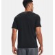 Under Armour T-Shirt Sportstyle Left Chest