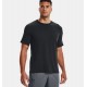 Under Armour T-Shirt Sportstyle Left Chest