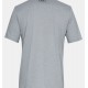 Under Armour T-Shirt Sportstyle Left Chest