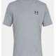 Under Armour T-Shirt Sportstyle Left Chest