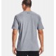 Under Armour T-Shirt Sportstyle Left Chest