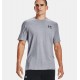 Under Armour T-Shirt Sportstyle Left Chest