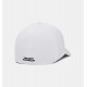 Under Armour Casquette Blitzing