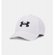 Under Armour Casquette Blitzing