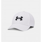 Under Armour Casquette Blitzing