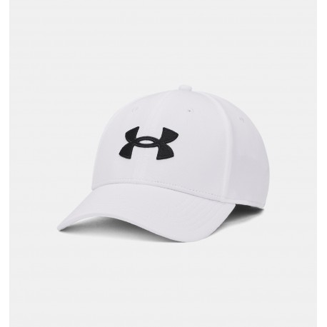 Under Armour Casquette Blitzing