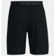 Under Armour Short Vanish 8in