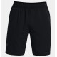 Under Armour Short Vanish 8in