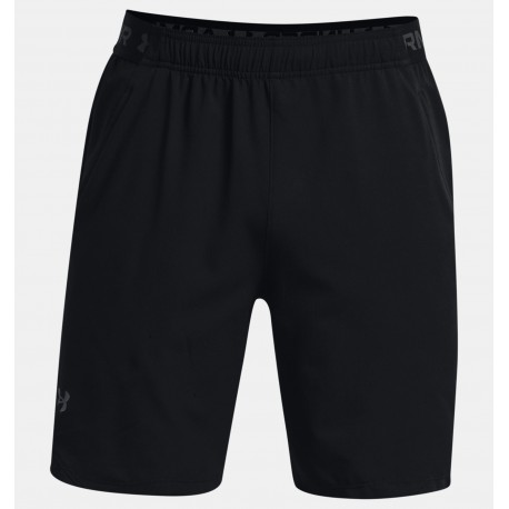 Under Armour Short Vanish 8in