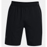 Under Armour Short Vanish 8in