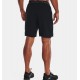 Under Armour Short Vanish 8in