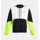 Under Armour Veste Legacy Windbreaker