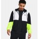 Under Armour Veste Legacy Windbreaker