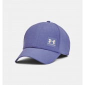 Under Armour Casquette Iso-Chill Armourvent