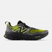 New Balance MT Hierro V8