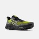 New Balance MT Hierro V8