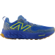 New Balance MT Hierro V8