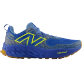 New Balance MT Hierro V8